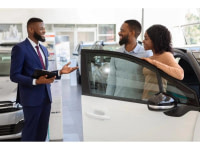 Assurance Auto