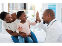 Assurance Santé