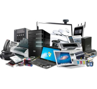 Matériels informatiques performants