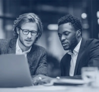 Conseil en Systèmes d'Information