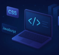 Développement Web & Logiciel