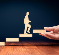 Formation & Accompagnement