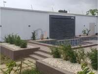 Entretien et aménagement d’espaces