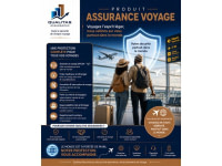 Assurance voyage