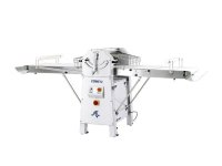 Laminoir LMA620