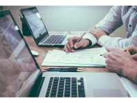 Expertise comptable