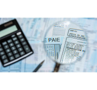Gestion paye