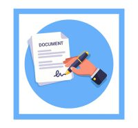 Publications Assistance