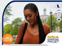 NSIA Épargne Projet : Bien plus qu’une épargne…