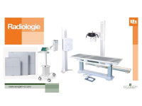 Radiologie