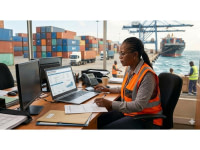 Calcul de devis import et export