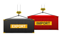Import - Export