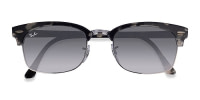 Vente de lunettes de soleil