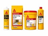 Sika