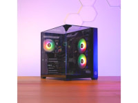 Cyberpower – PC gamer haute performance