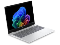 Hp Omnibook 7 14-fr0000nf