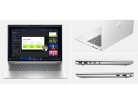 HP ProBook 4 G1ah 14 PC Portable 14 pouces