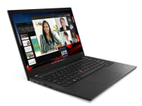 Lenovo ThinkPad T14s Gen 4