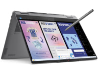Lenovo Yoga 7i 2-en-1 14ILL10 (83JQ00CCFR)