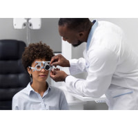 Ophtalmologie