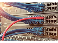 Déploiement et maintenance de réseaux