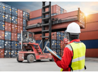 Transit, dédouanement et formalités import-export