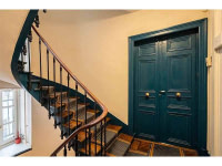 Mise en location de biens immobiliers