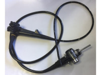 Gastroscope