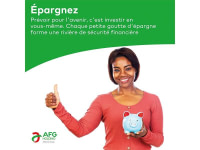 EPARGNE