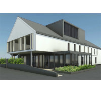 Architecture