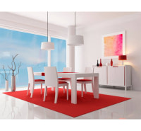 Décoration et design