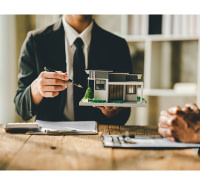Expertise immobilière