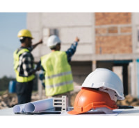 Coordination des travaux