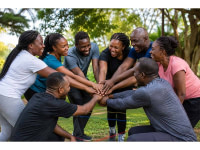 Team building