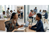 Recrutement et gestion du personnel