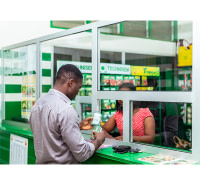 Conseil aux producteurs
