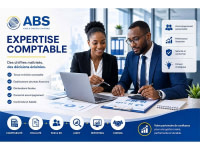 Fiscalité et conformité