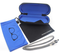 Accessoires