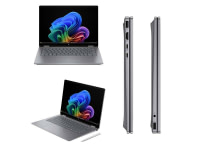 HP OmniBook X-Flip 2 in-1