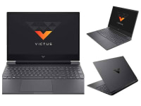 HP VICTUS 15 FA2013 Intel Core