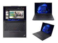 Lenovo ThinkPad E14 Gen 6
