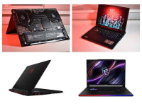 MSI-Raider-A18-HX