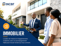 Immobilier