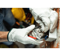 Électricité d'Équipement
