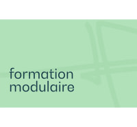 Formation modulaire