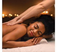 Massage & Relaxation