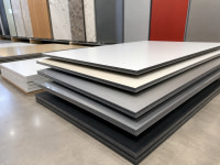 Alucobond