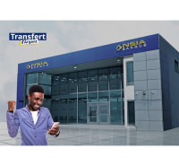 NSIA TRANSFERT