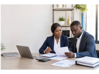 Assistance comptable, fiscale et sociale des PME