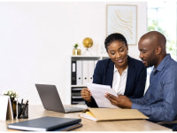 Assistance en gestion administrative du personnel